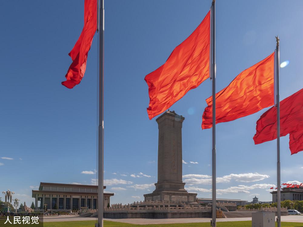 逃离地下古寺庙